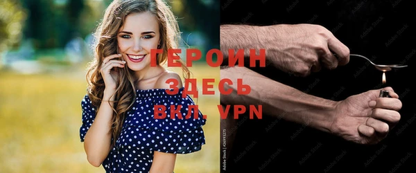 твердый Дмитров