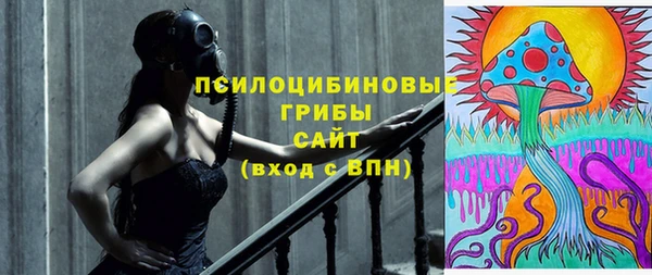 мяу мяу кристалл Ельня