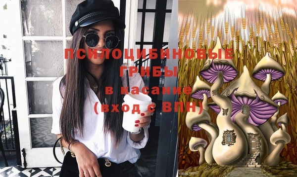 MDMA Premium VHQ Магадан