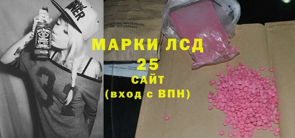 мяу мяу кристалл Ельня